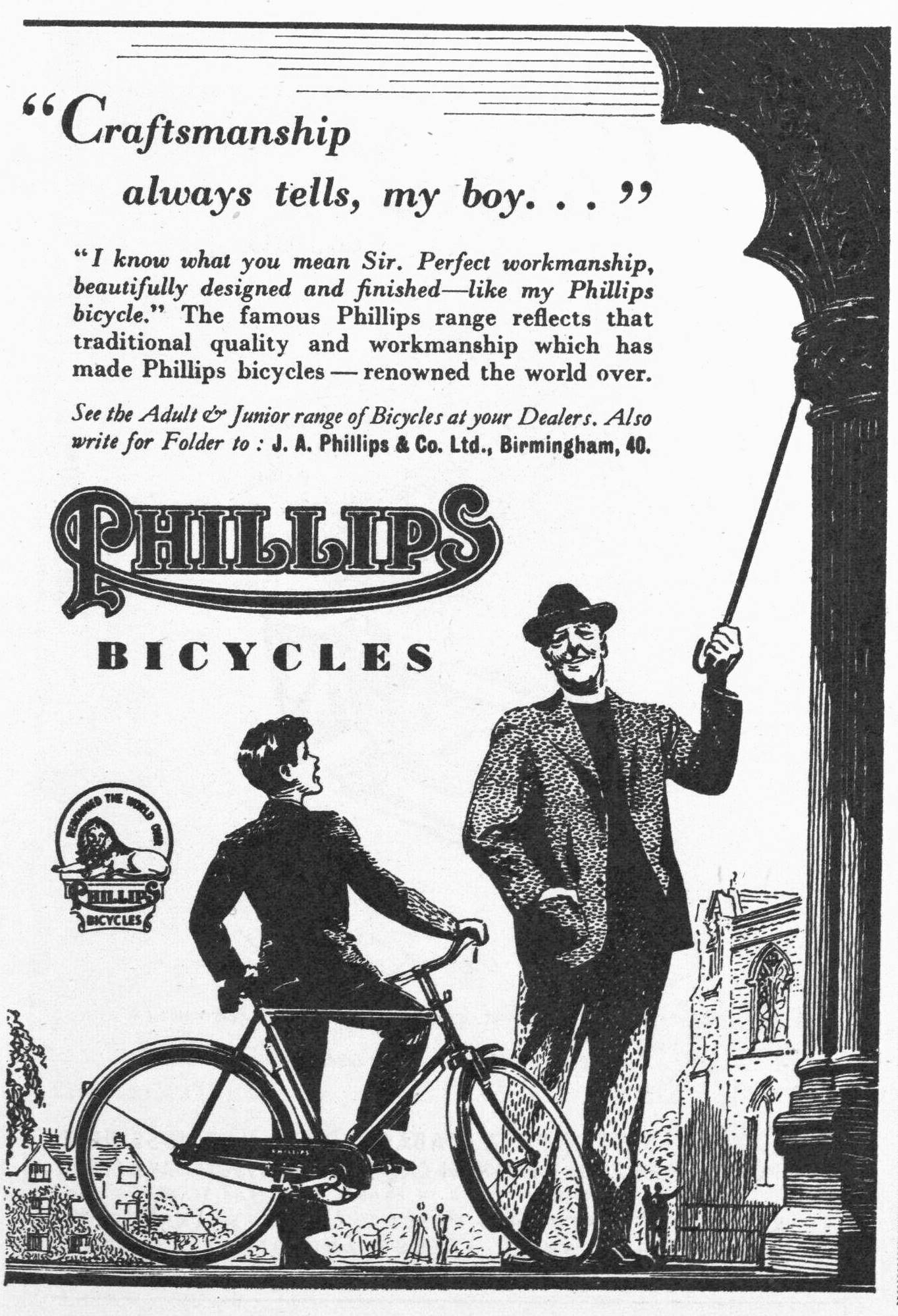 Phillips 1951 0.jpg